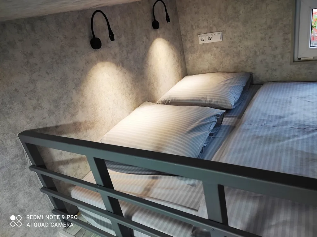 Коттедж Уютный дом в самом центре для комфортного отдыха — Адлер