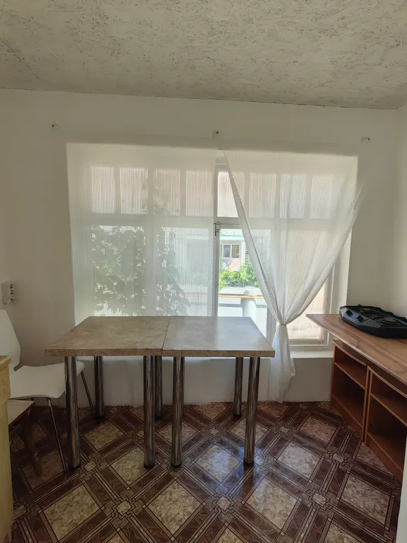 Квартира Комната — Курортное (Феодосия)