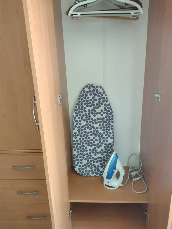 Квартира Уютная квартира в центре города — Калининград