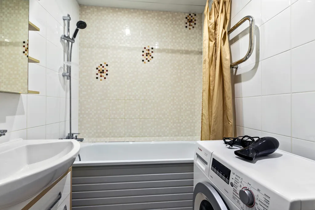 Квартира недалеко от м. Сходненская, аэропорт Шереметьево