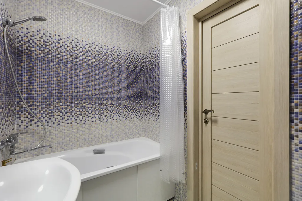 BalticRealty Eco Home