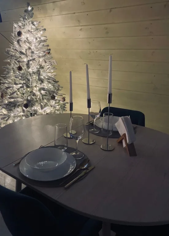 Афрейм с баней