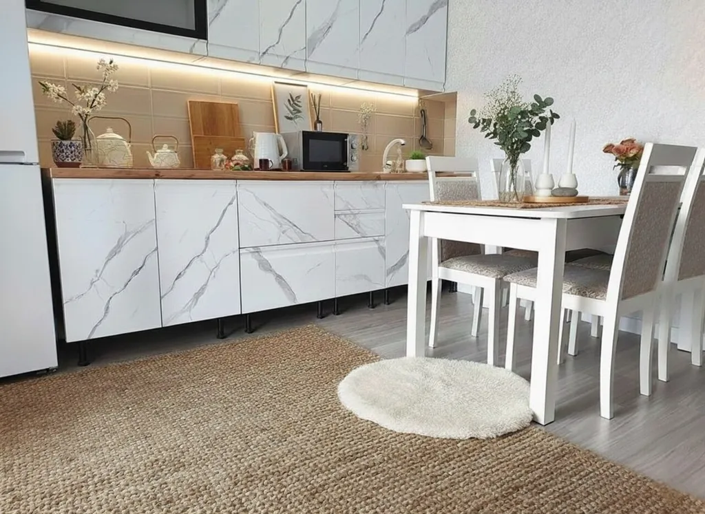 Насладитесь стильным отдыхом в центре города