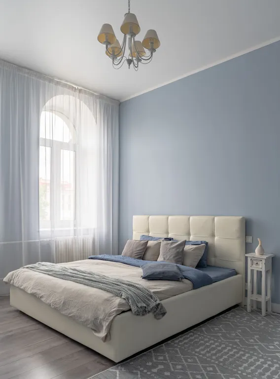 Квартира Квартира у Таврического сада — Санкт-Петербург