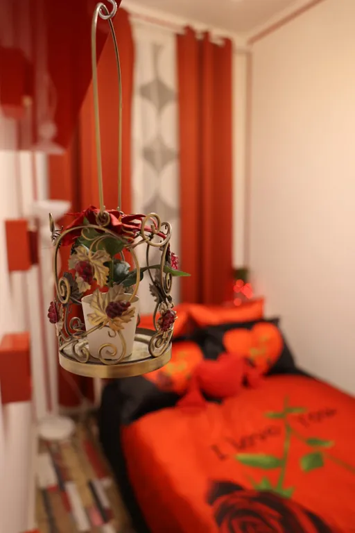 Затылок Ленина