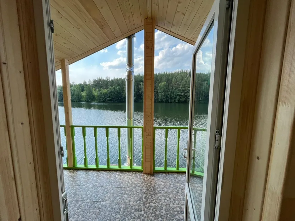 6-комнатный Дом