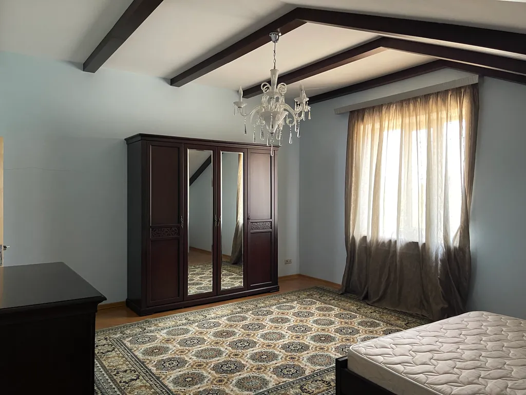 Гостевой дом