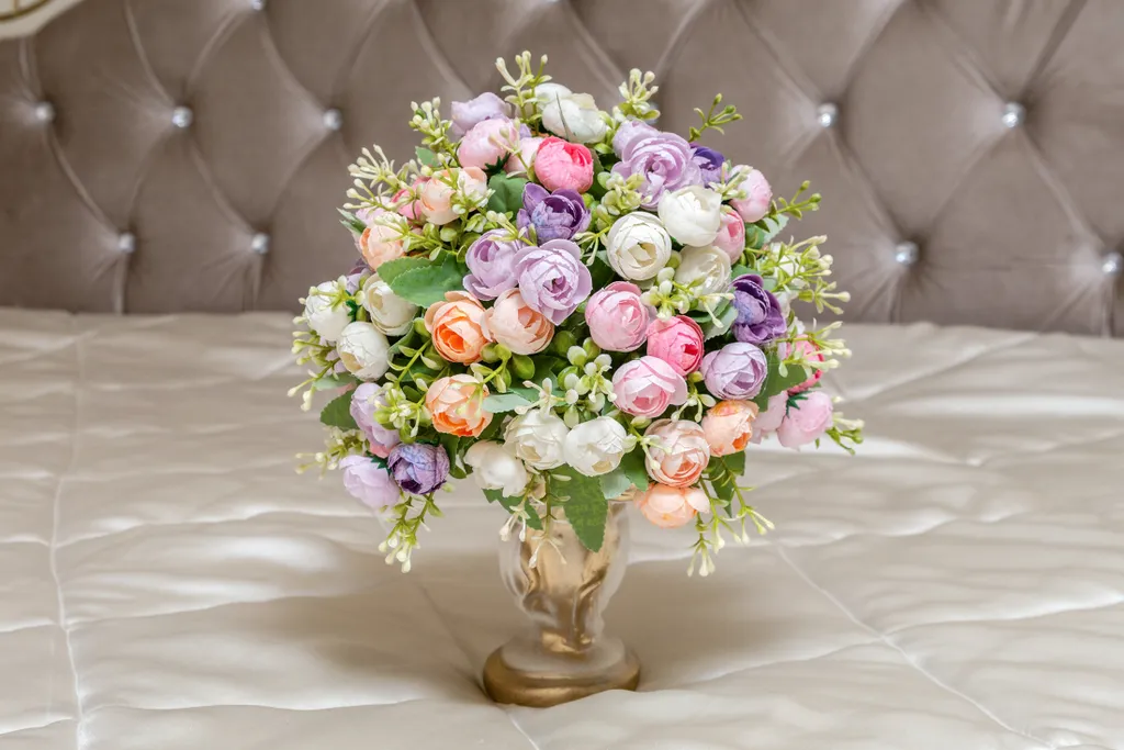 1-комнатная Квартира — аренда посуточно в Кисловодск