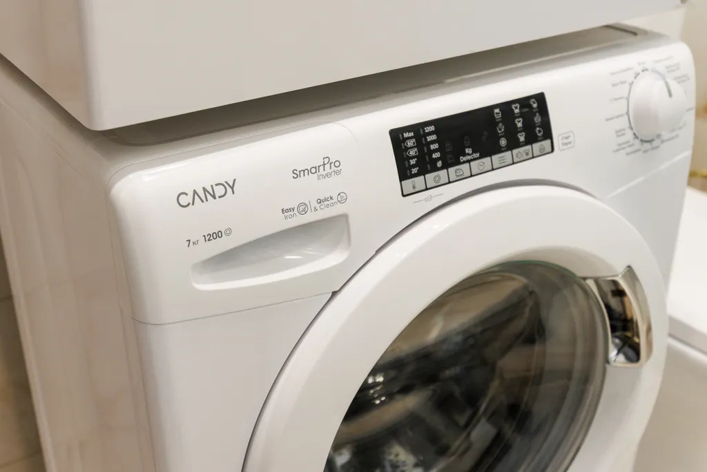 Апартаменты Sutki Rent "Распутин"