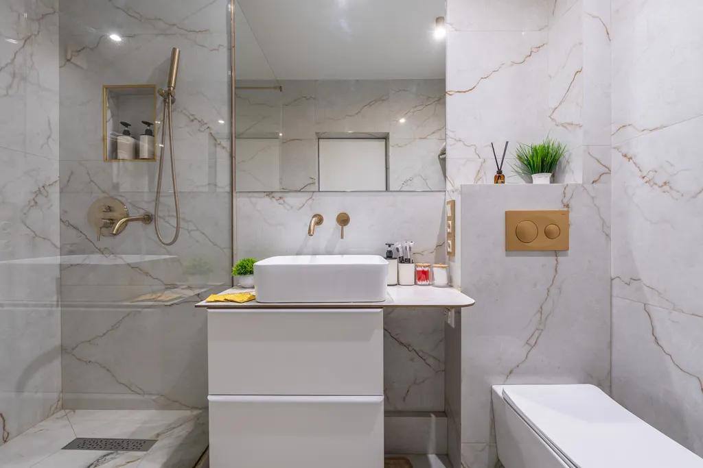 Видовая квартира в центре Ростова-на-Дону