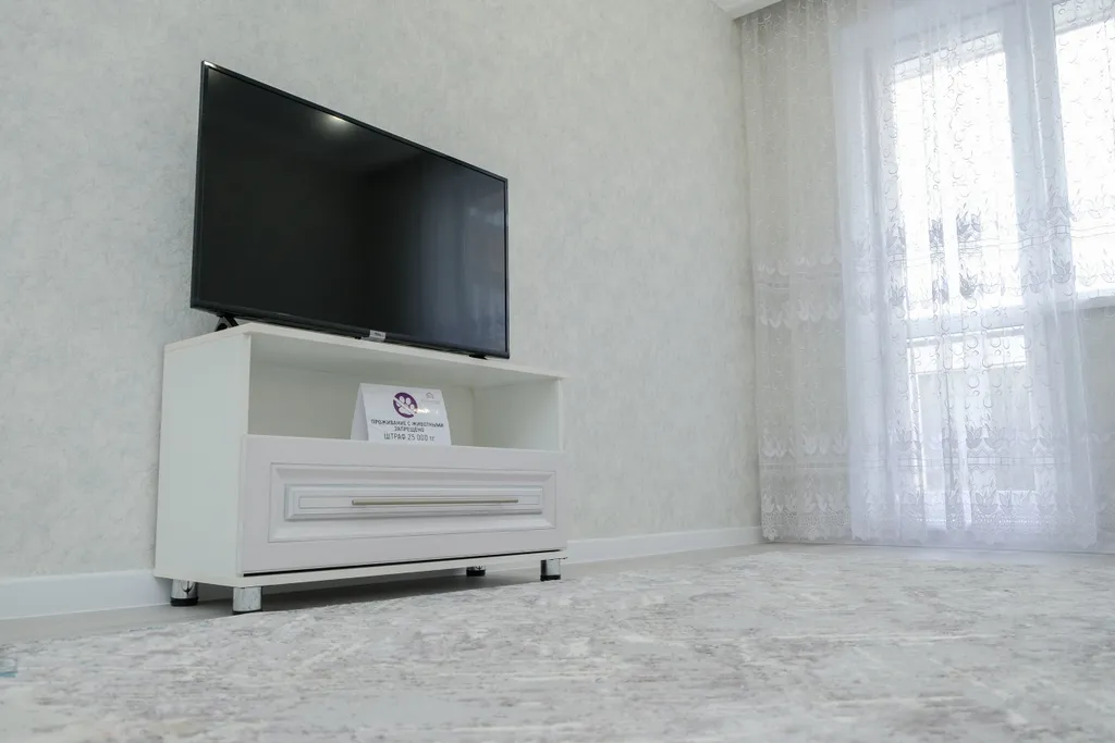 Язева 7 безмятежность и комфорт