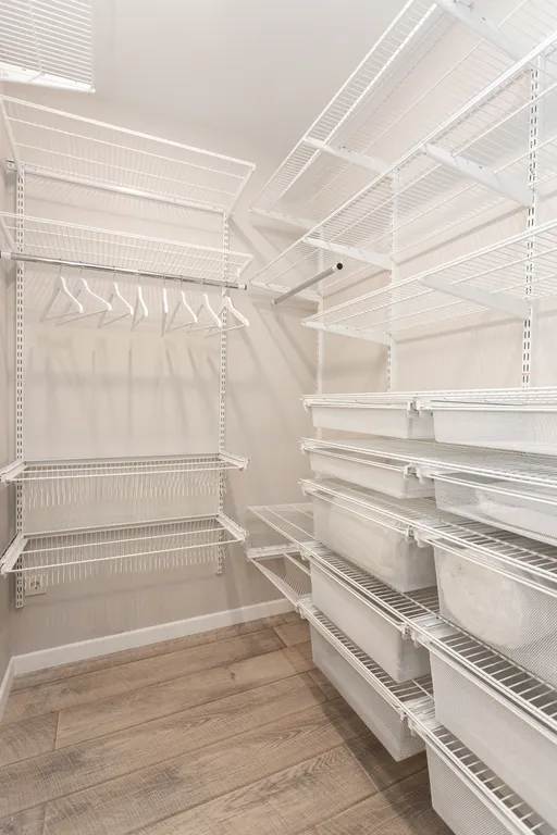 Квартира Квартира комфорт класса в ЖК Высота 56 — Калининград