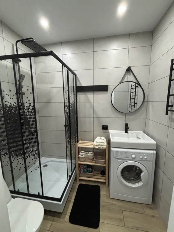 Уютная квартира в микрорайоне Затон