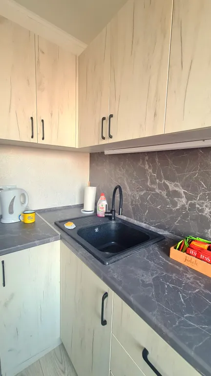 Отличный выбор