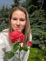 Любовь Музыка