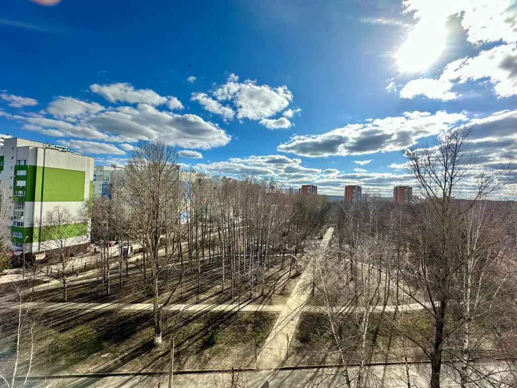 2х комнатная квартира рядом с м5