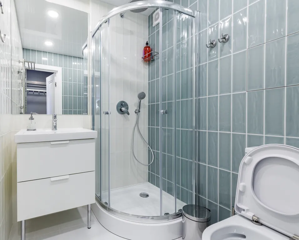 Прекрасная квартира в центре