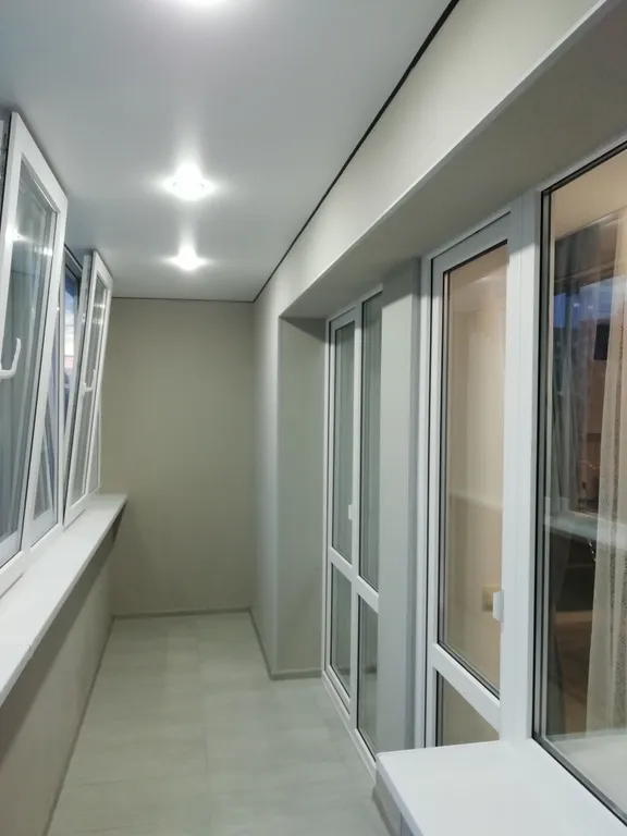 Шикарная квартира центре города у Волгомолл.