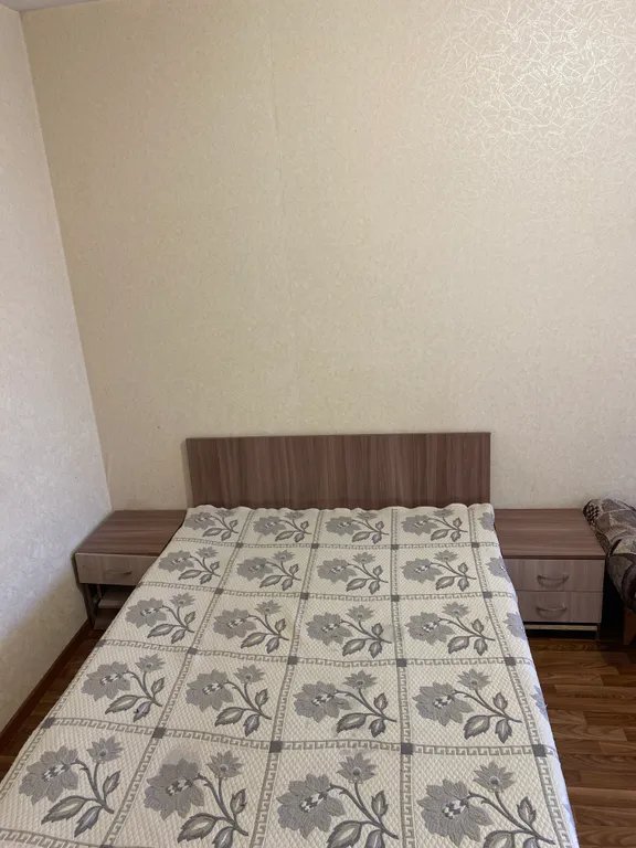 Квартира 2-х комнатное помещение — Советский