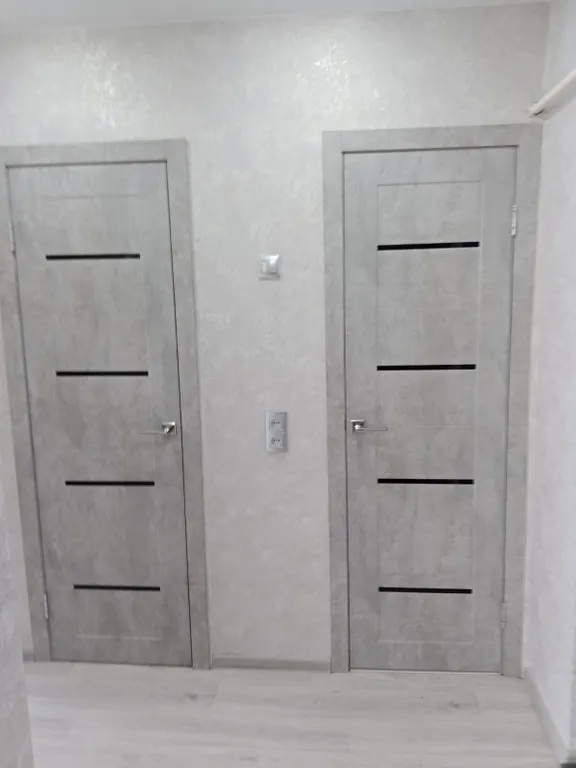 Уютная квартира в центре города в спокойном районе