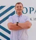 Владимир