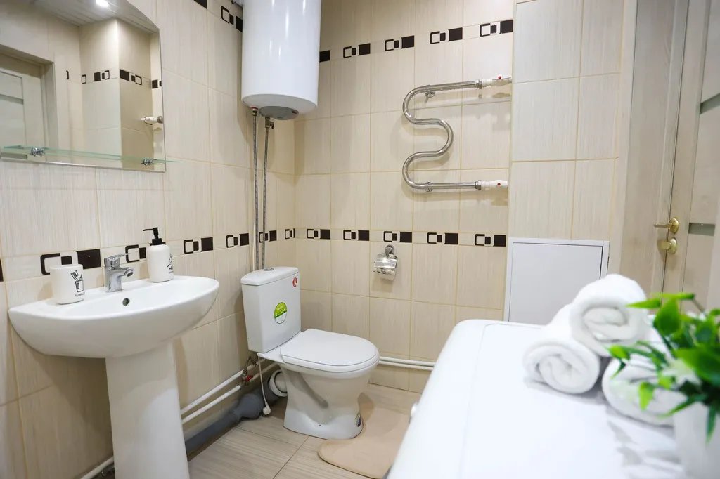 Цвет сакуры