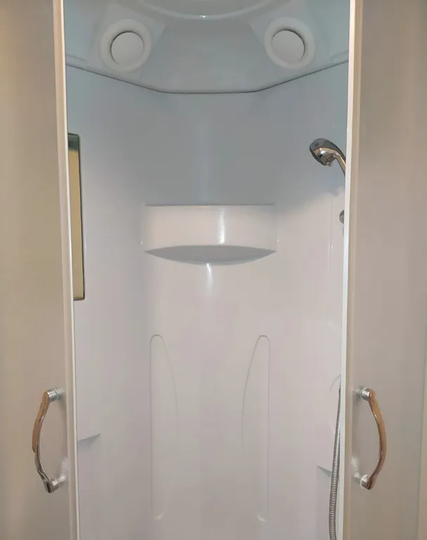 Апартаменты с видом на горы