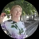Валентина