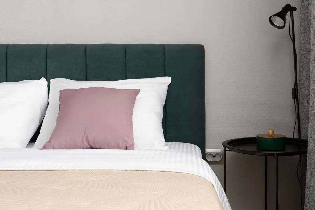 Квартира Квартира — Краснодар