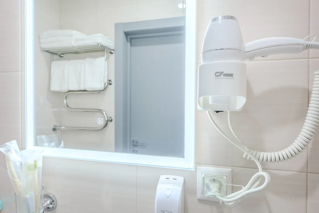 Квартира Комната — Криница