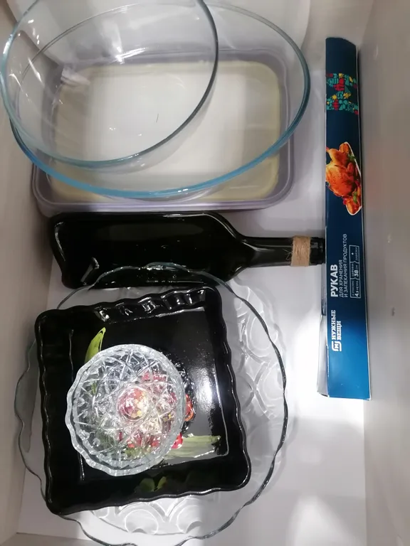 2-к квартира в новом микрорайоне