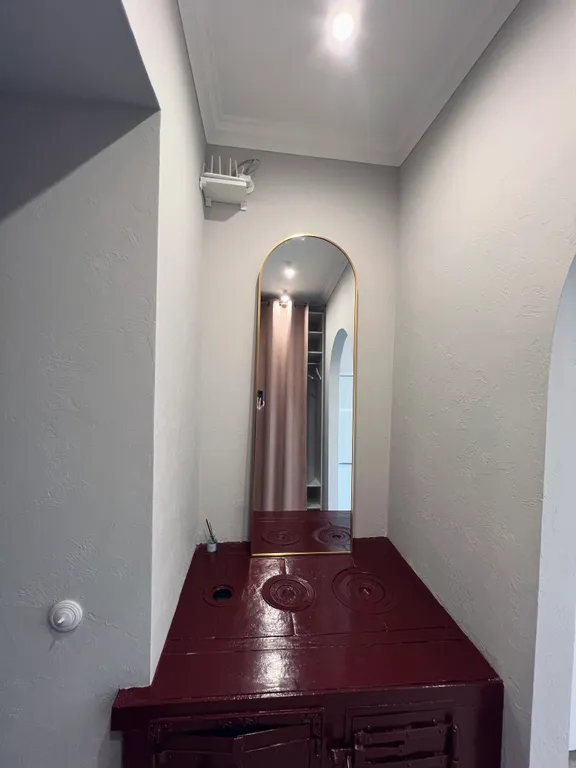 Квартира Квартира в центре с видом на Храм и Михайловский сад — Санкт-Петербург