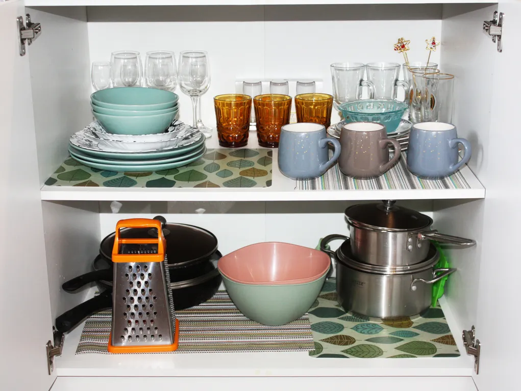 Квартира Квартира с потрясающим видом на горы и море, до набережной 600 метров — Геленджик