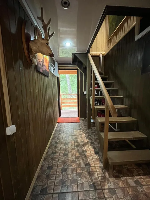 5-комнатный Дом