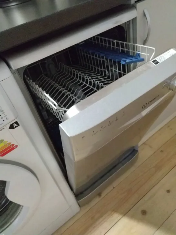 Эколофт с теннисным кортом недалеко от реки Москвы с сауной, камином