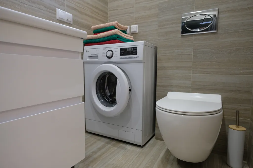 Уютная квартира в самом центре