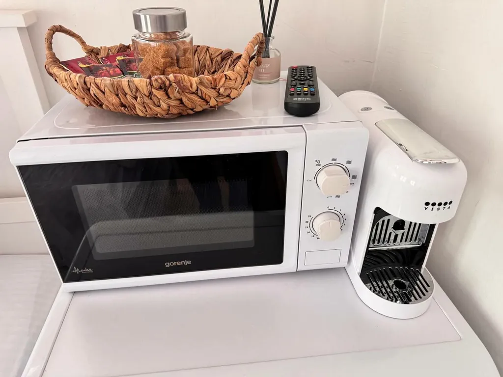 Спа домик с баней и чаном в скандинавском стиле