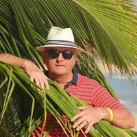 Сергей