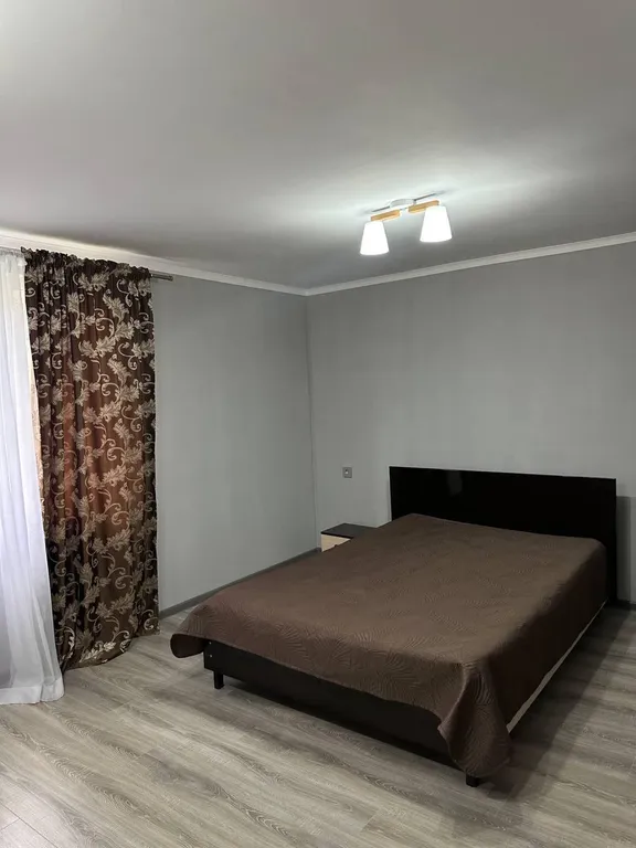Комната