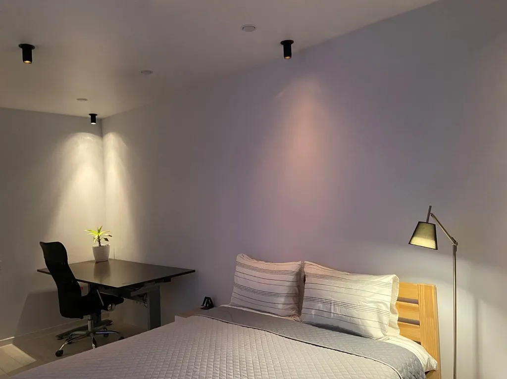 Квартира в центре Выборга