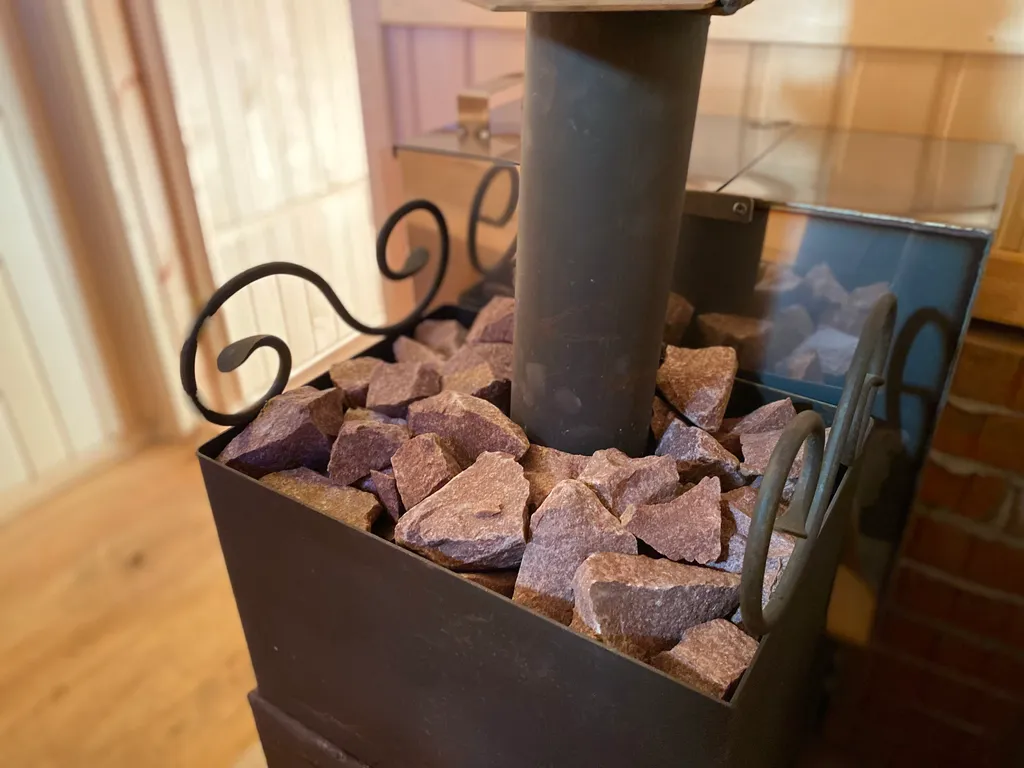 Уютный 2-этажный дом