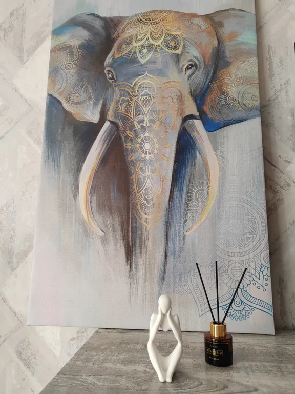 Та самая квартира