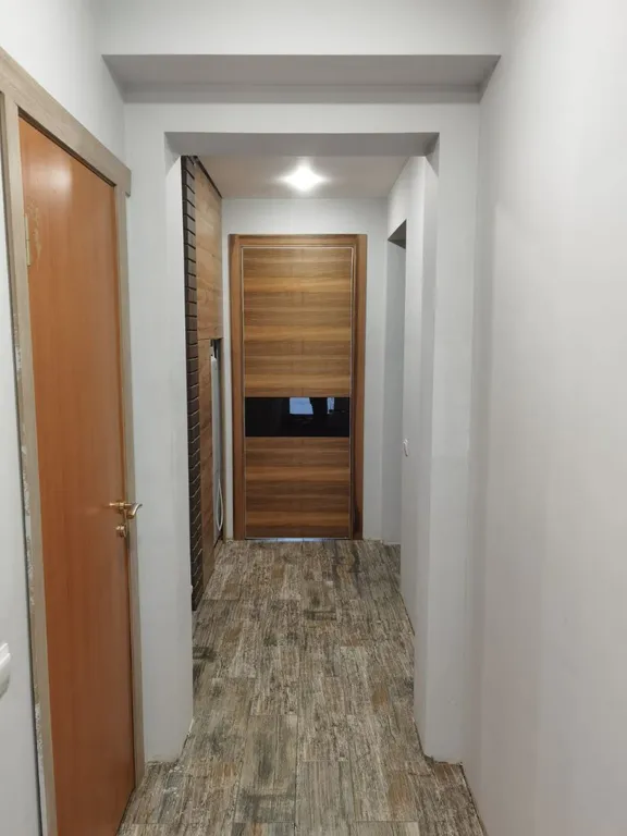 Двухэтажный 3-х комн. дом 150 кв.м. на участке 9 сот.