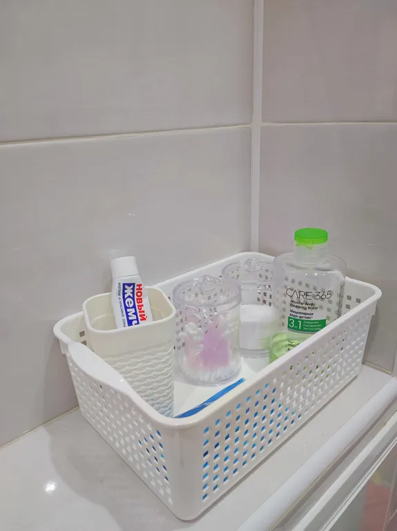 Квартира Уютная квартира в центре на пороге Хурула — Элиста