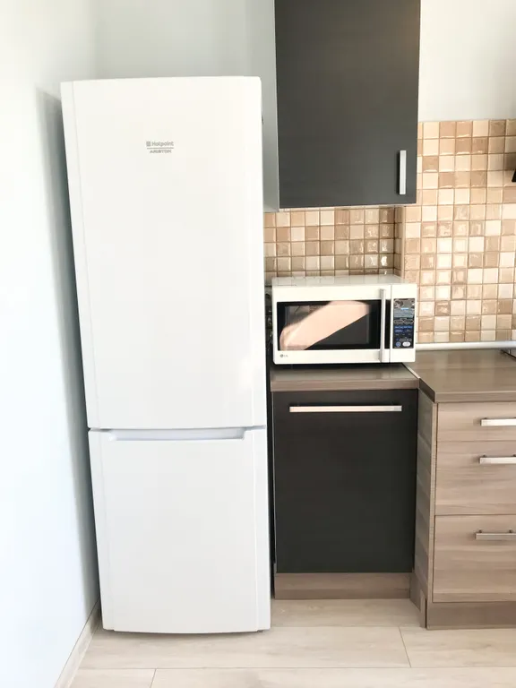 Уютная квартира с видом на парк 300-летия Таганрога