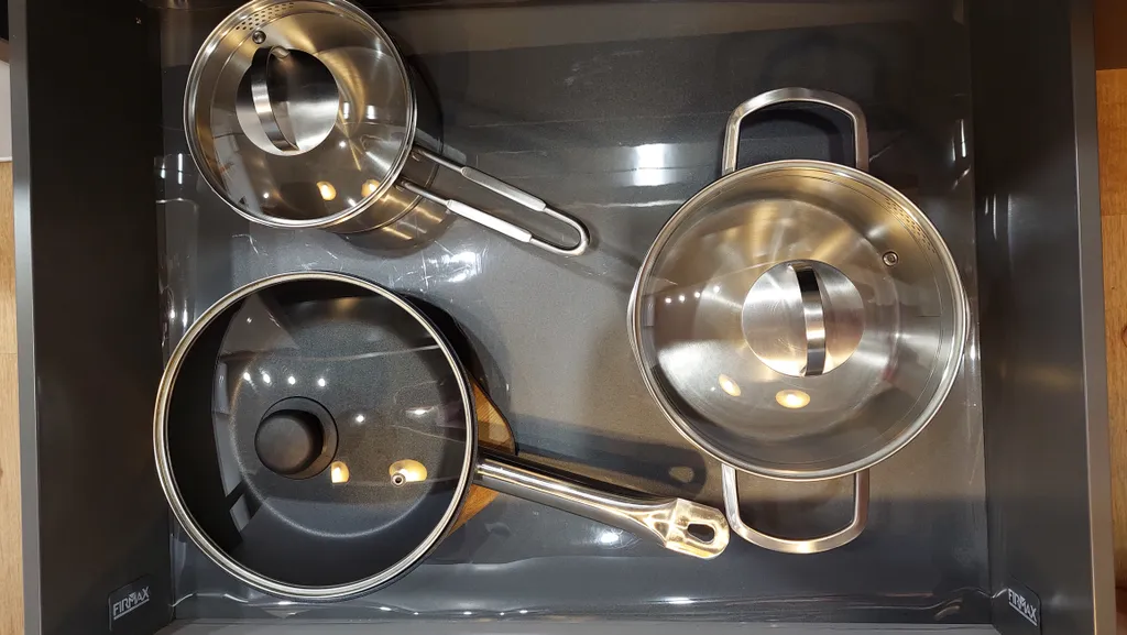 Коттедж Часть дома с отдельным входом — Сириус