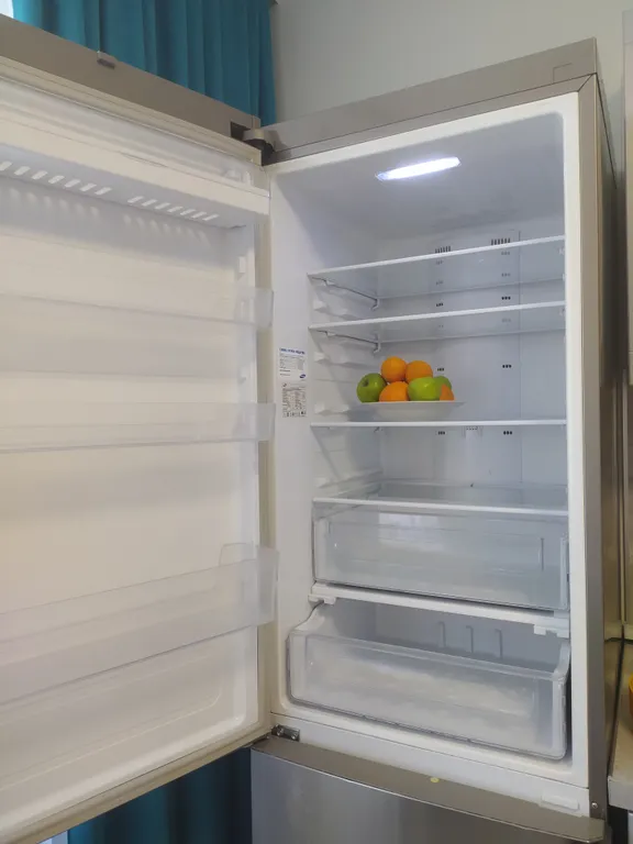 Уютная квартира у Крокус Экспо