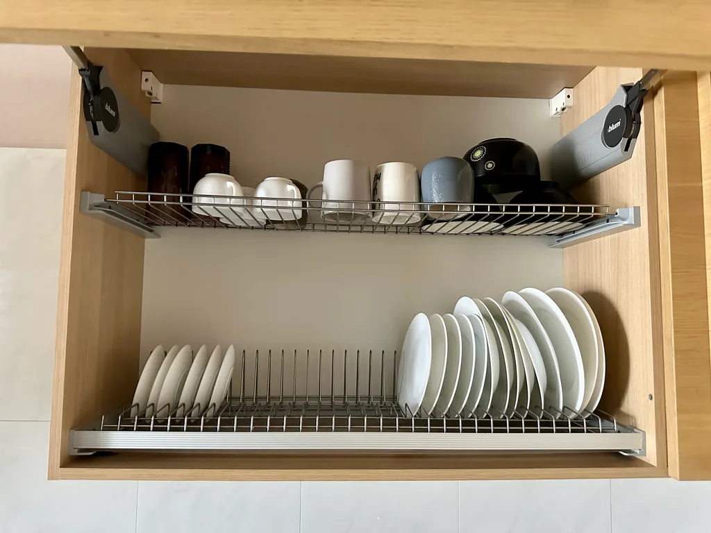 Одна из самых больших квартир в Барнауле