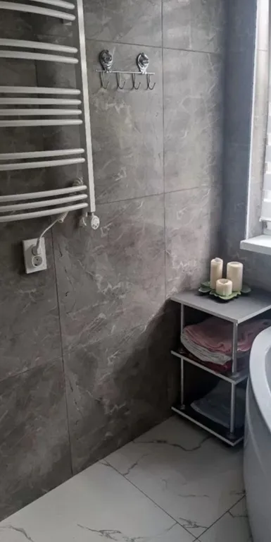 Дом в цетральном районе 4 дороги к морю без пробок