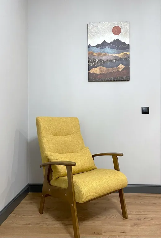 Квартира для отдыха возле моря